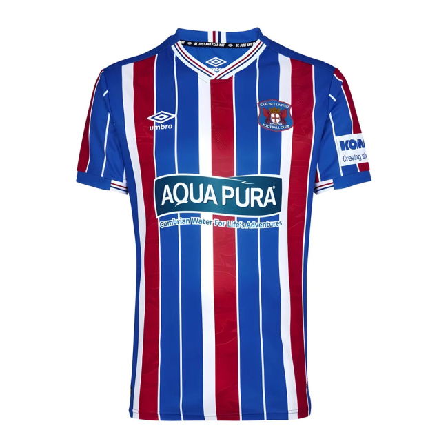 Professional Grade Football 2024-2025 Season Licensed Football Kit