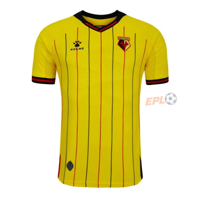 CHA 2024-20 competitive price Home Jersey - Adults