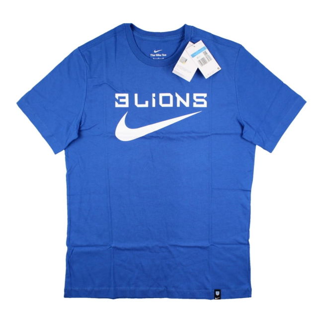 England Special Edition Jersey 2022-2023