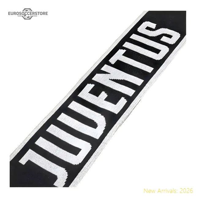 First-class Juventus Juventus Adidas Home Jersey Smooth
