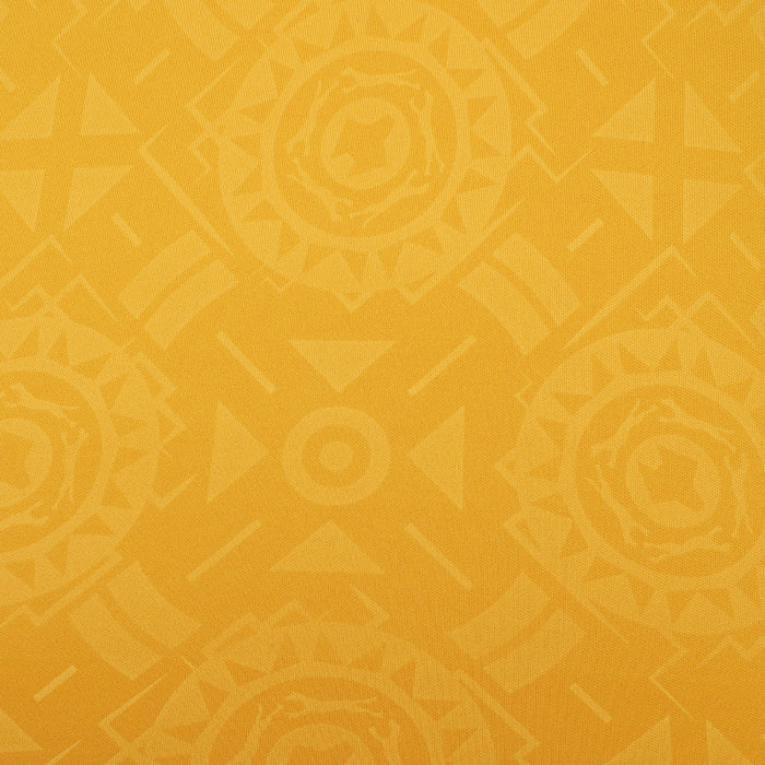 Wolverhampton Wanderers Home Soccer Jersey 2025/26 Authentic Kit