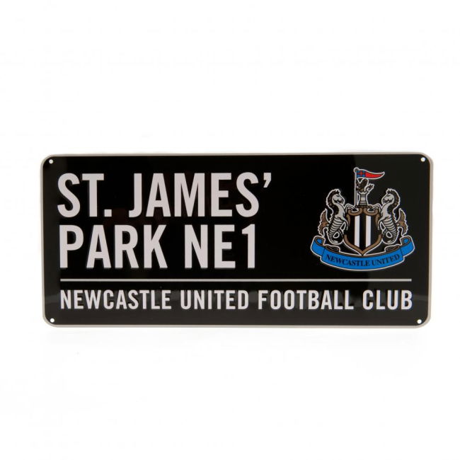 Licensed Copy Newcastle Home Supporter Kit for Adults