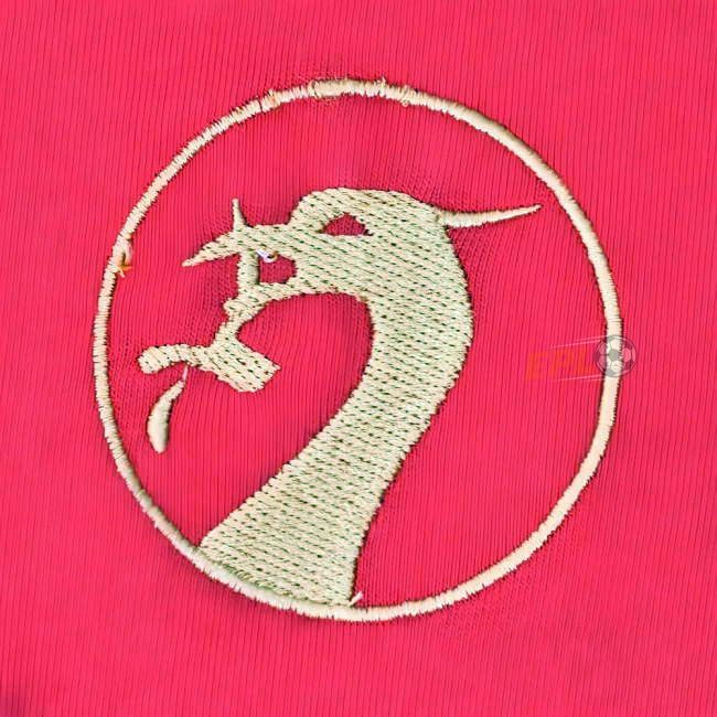 Liverpool trendy Third Football Shirt | original | excellent