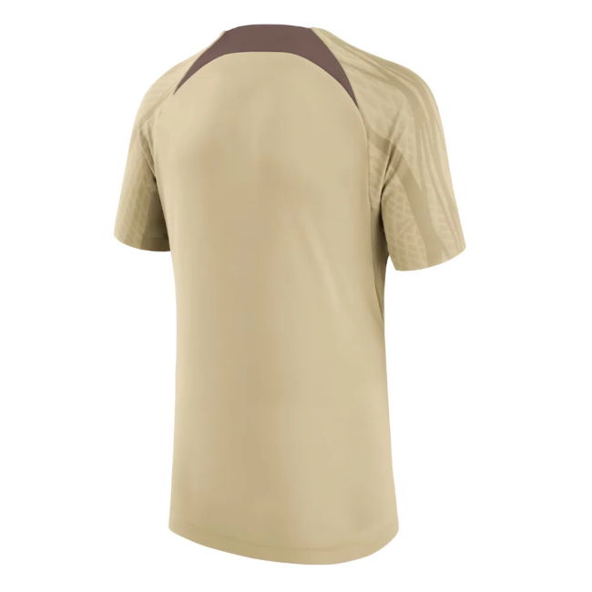 Tottenham Training official style Shirt 2023-2024 (Children