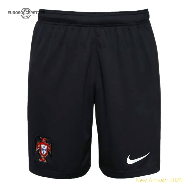 Premium European Team 2024-2025 Away Short Sleeve Jersey
