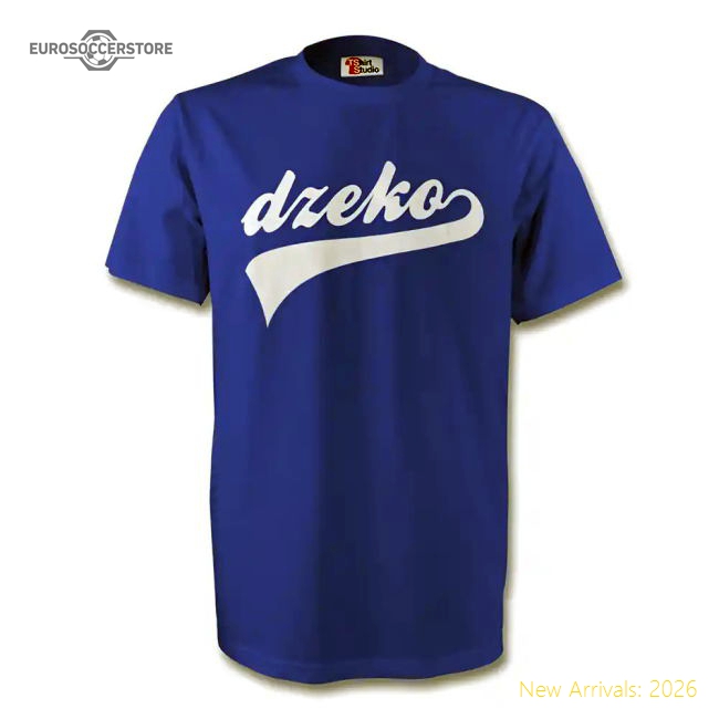 2024/25 Official Licensed Jersey Team High-Quality Materials