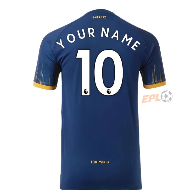NEW premium quality 2022-20 Away Kit - Adults | premium