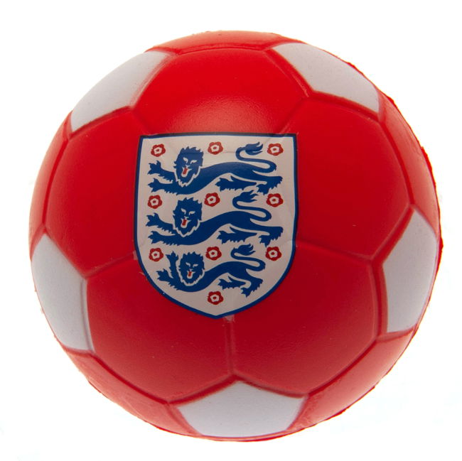 2025 Edition Breathable England Home Soccer Jersey (2)