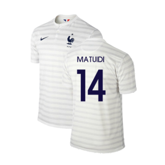 2025 Premium Quality Jersey For Team Fans High-Quality Materials