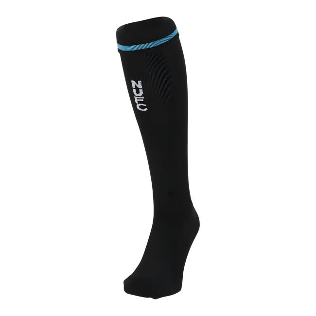 Home Socks for Newcastle 2022-2023 (Junior