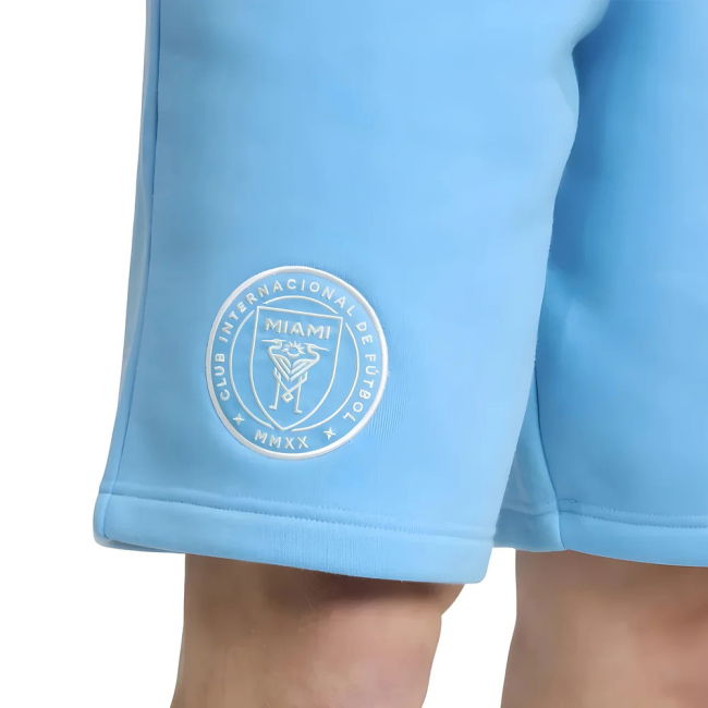 Shorts - Match Quality - Fan Gear - Team Spirit - Fan Gear