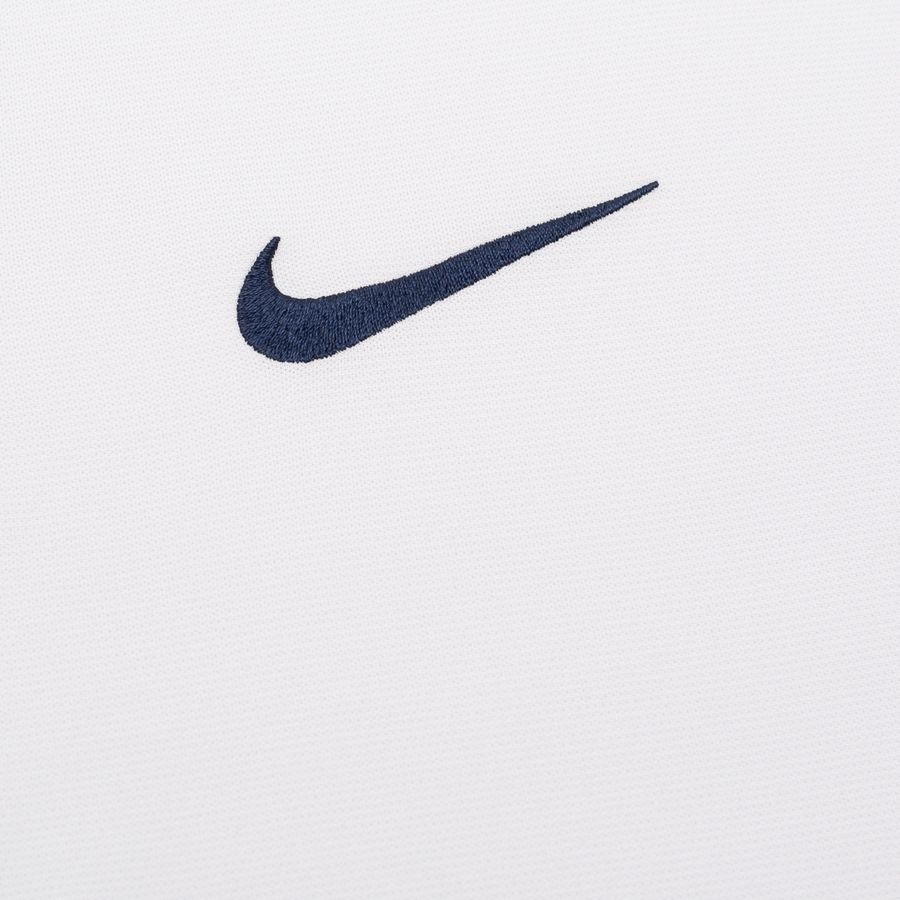[EFKS] Inter Away Kids Kit 2024/25