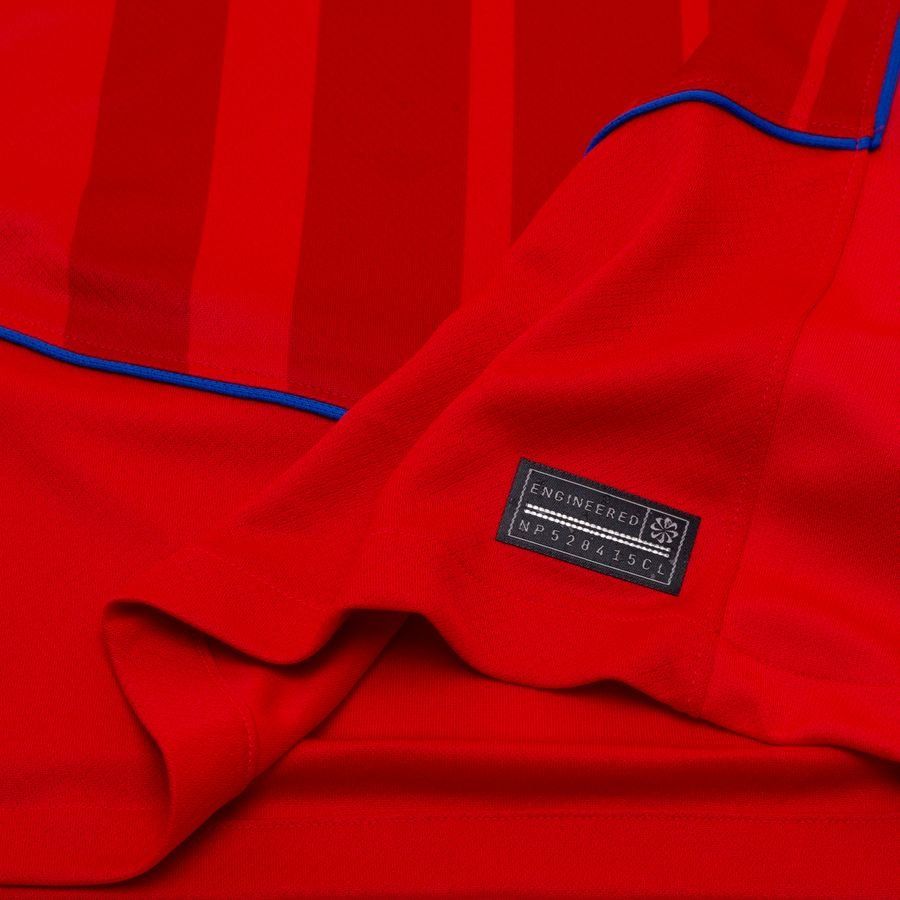 Paris Saint Germain 3rd Shirt 2025/26 Women Supporter Version