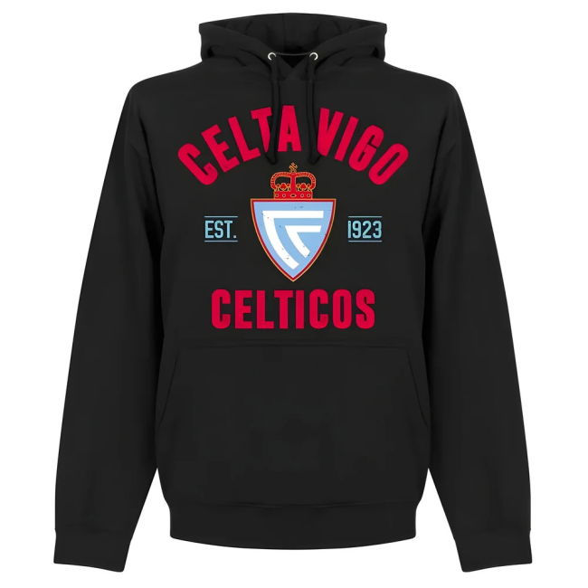 2025-2026 Saint Pierre and Miquelon Home Concept Football Shirt - Womens