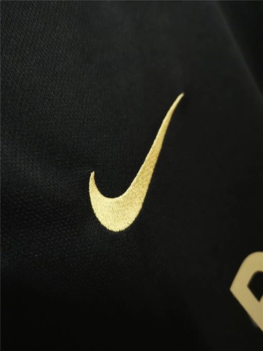 Official Barcelona (barca) 2020-2021 Visitante - Football Fashion