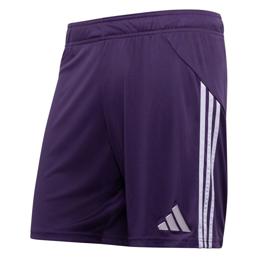 [EFKS] Manchester United Shorts Away Kids Uniform 2025/26