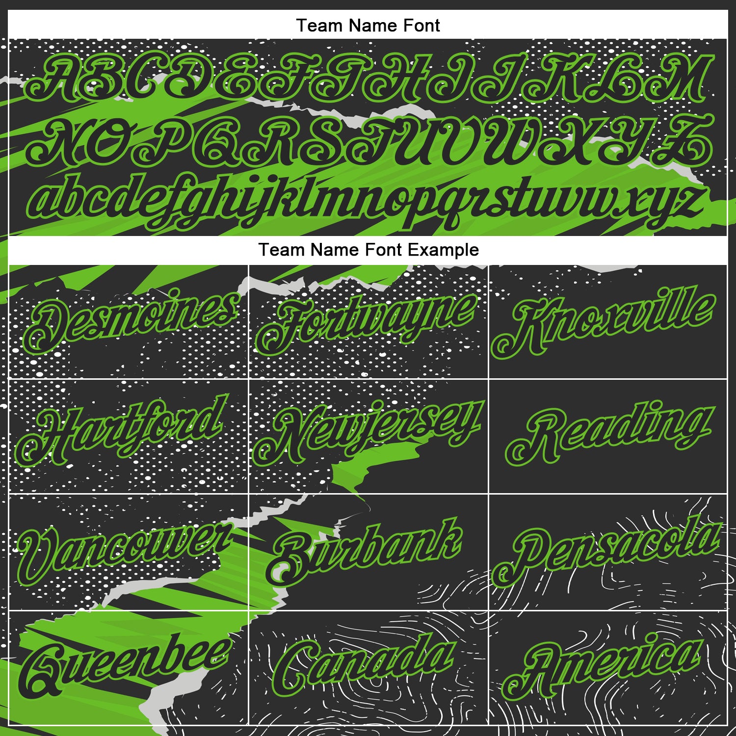 Custom Stitched Black Aurora Green 3D Pattern Design Torn Paper Style Sports Pullover Sweatshirt Hoodie