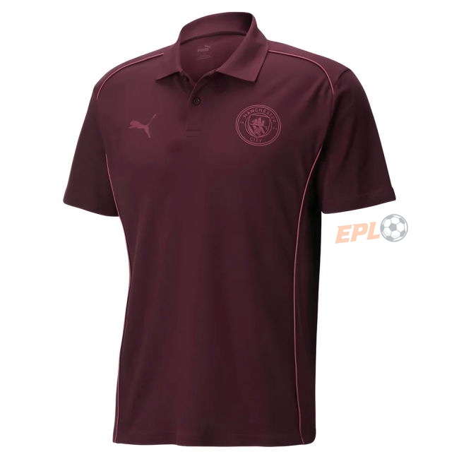 MAN 2024-20 competitive price Third Jersey - Adults