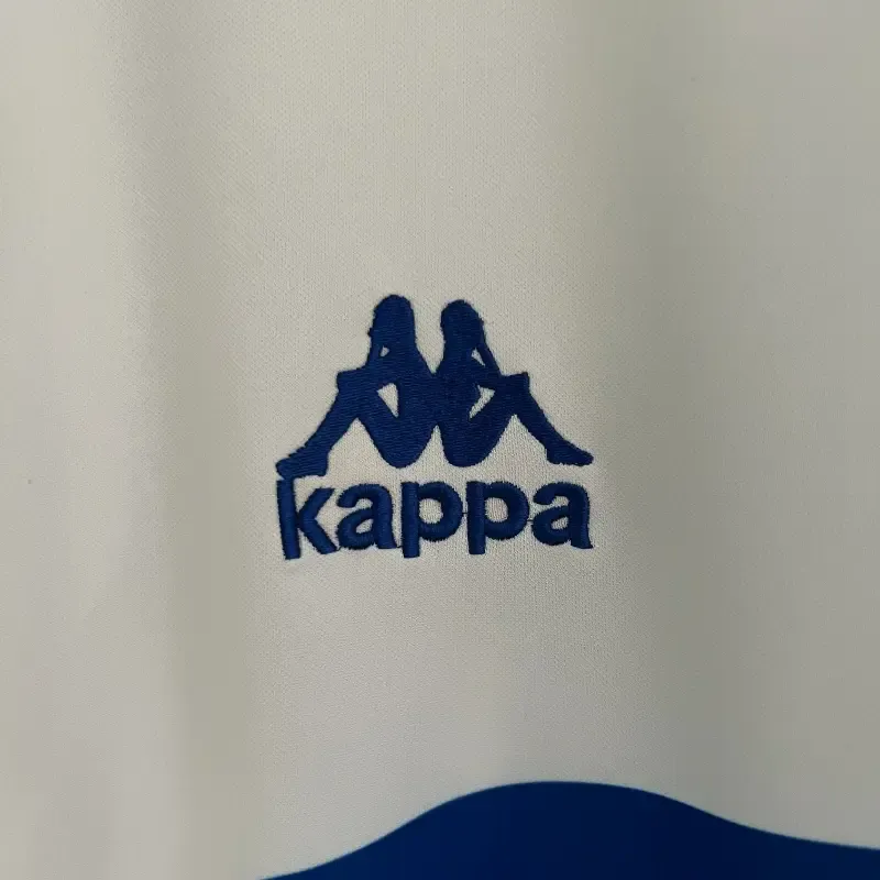 Cheap 1990-1992 Juventus Jersey retro kit