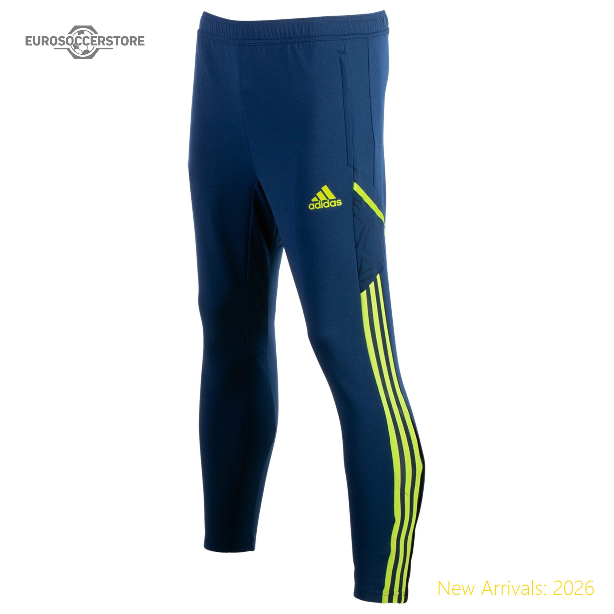 Trendy Adult Juv Team Premium-quality Unknown Jersey 2023