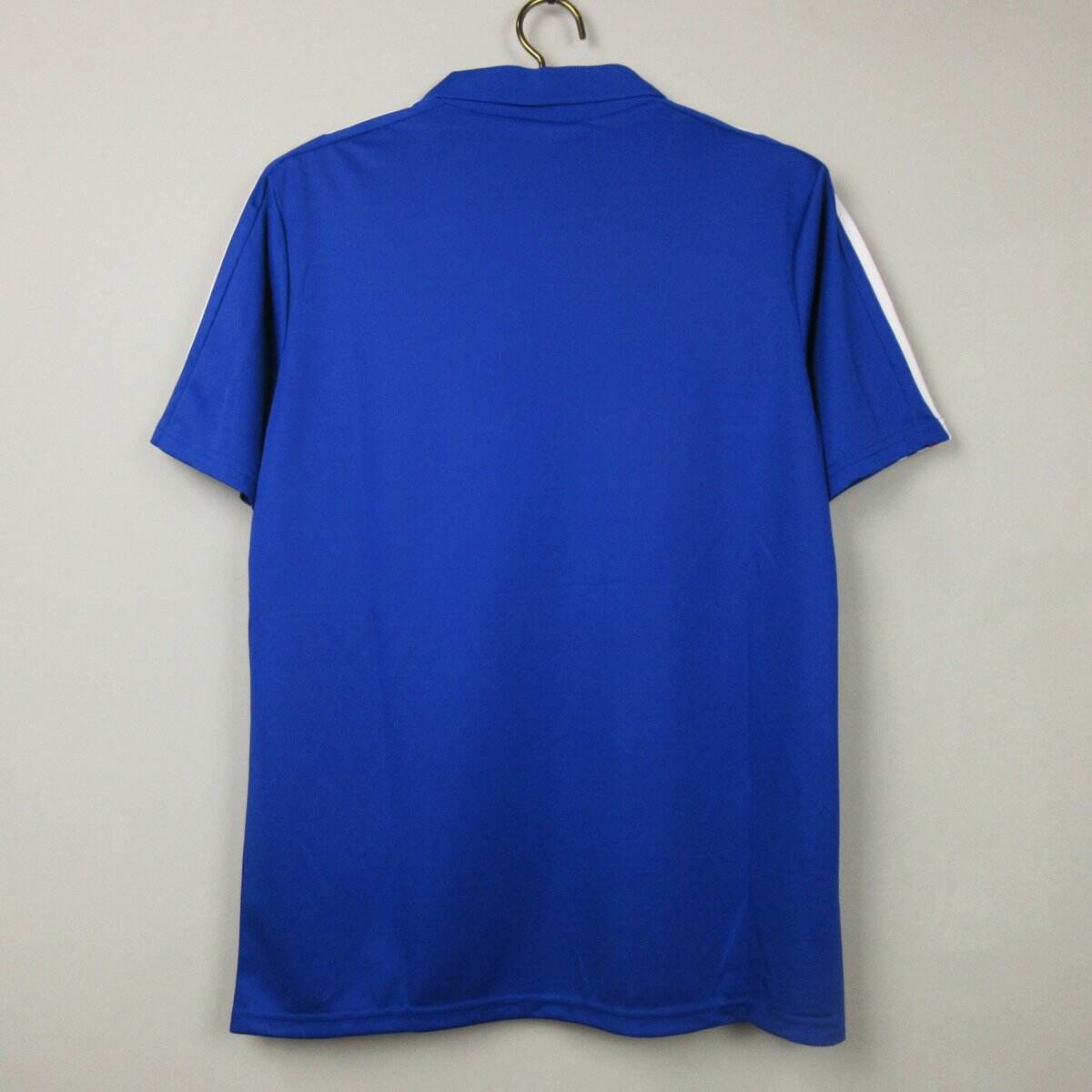 Cheap 1984-1986 France Home Kit