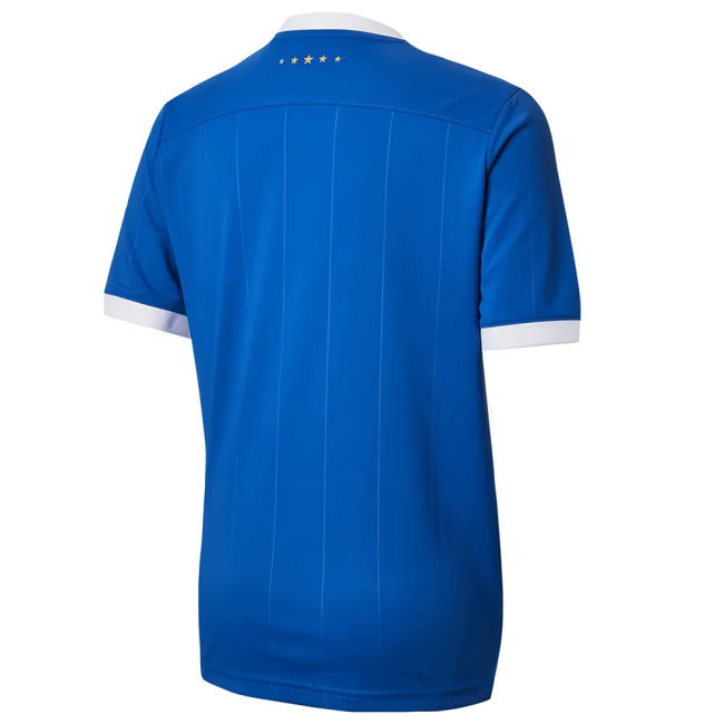 Gers Z. Ibrahimović #9 Current Season Official Merchandise (v10)