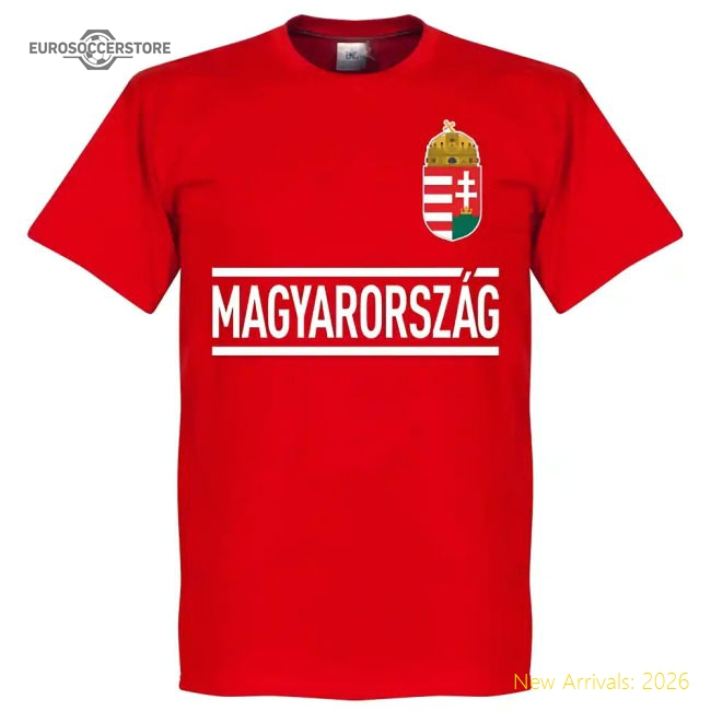 Classic Style Team Jersey High-Quality Materials Officially Licensed