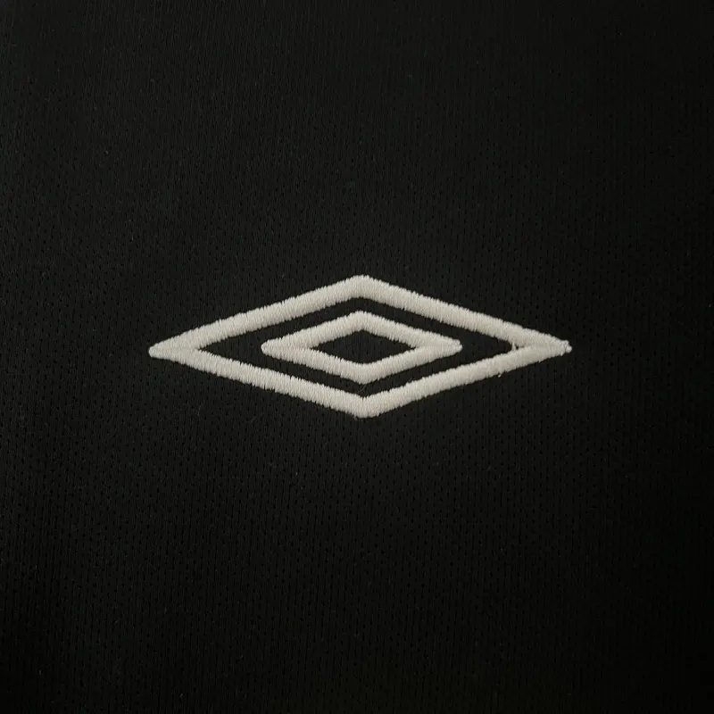 2006 Colo Colo Long Sleeve Jersey retro kit