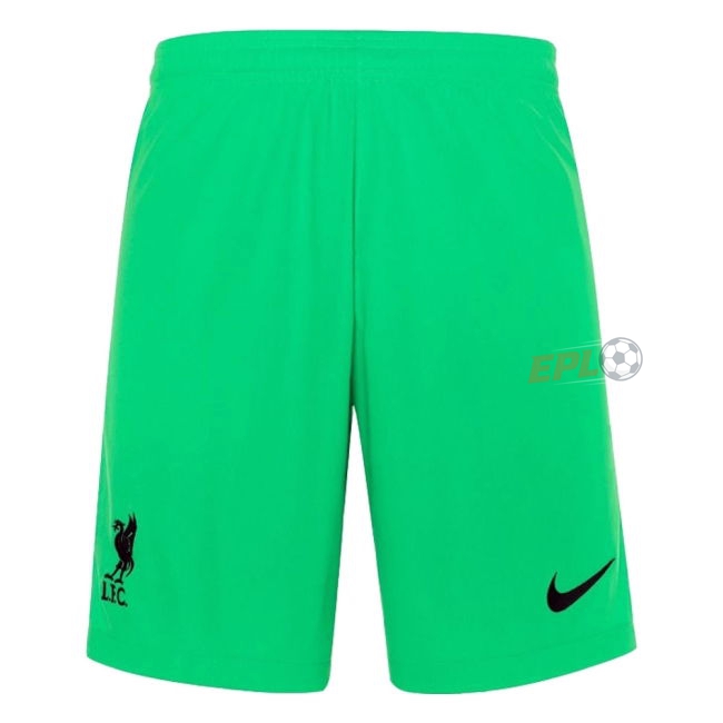 2021-20 Liverpool trendy Third Football Shirt | exclusive