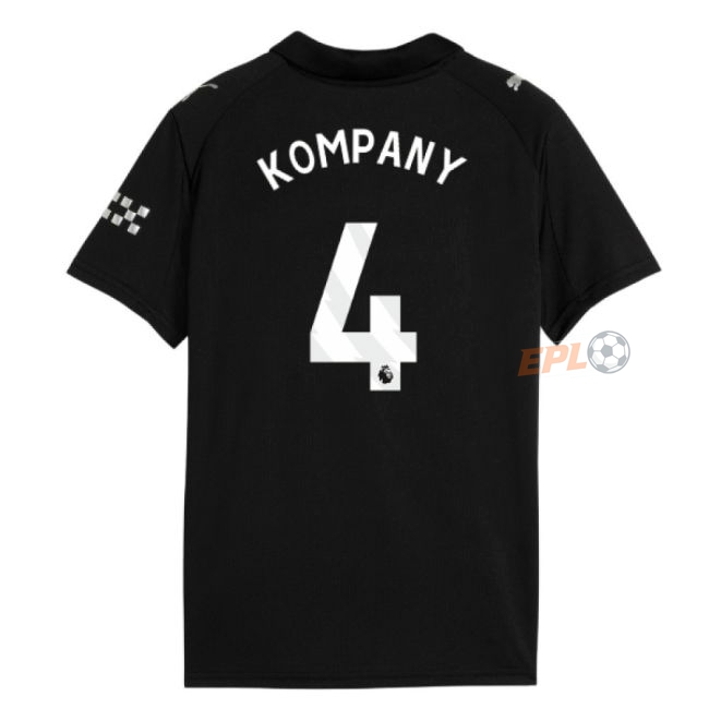 MAN 2025-20 best price Away Jersey - Adults | exclusive