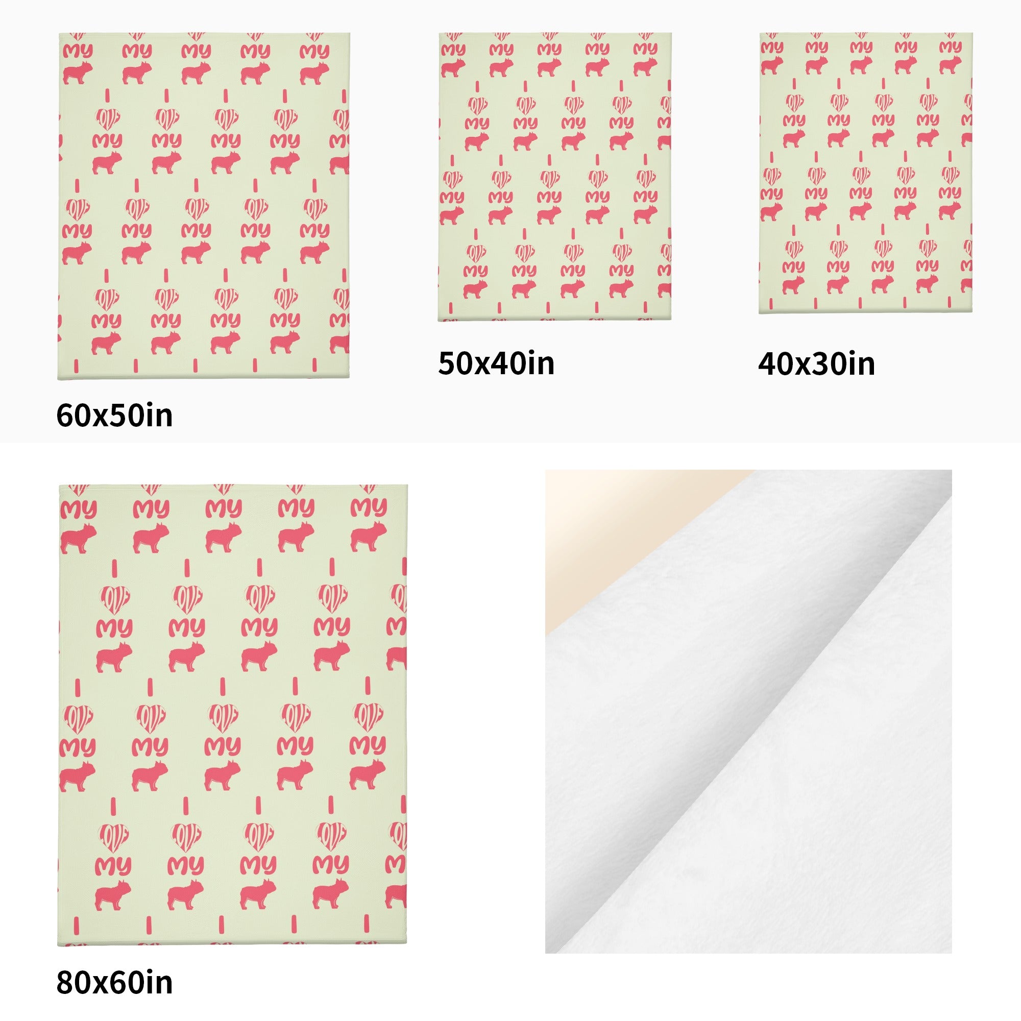 Comfortable Stylish Buster - Blanket for Casual Outings Durable