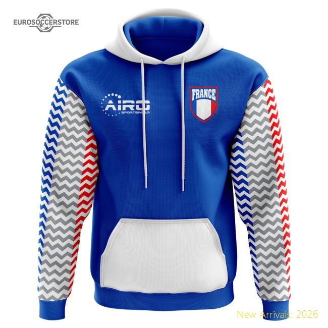 Premium Quality Jersey Team Ideal For True Fans Officially Licensed