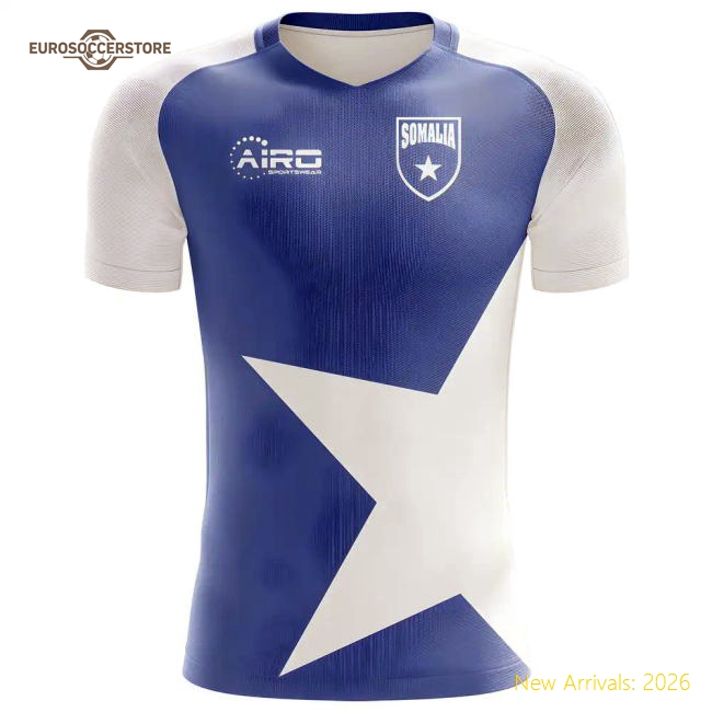 Stylish Football Team Womens Jersey 2025-2026 Smart Fabric