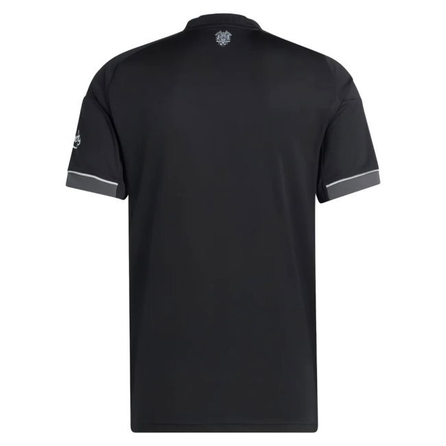 Away - Authentic Fan Edition - Comfortable Fit - Official Licensed