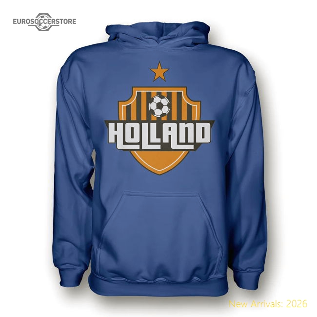 2023/24 Official Licensed Authentic Team Jersey Ideal For True Fans