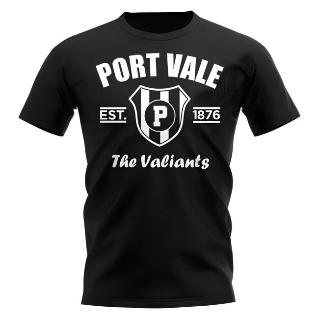 Premium 2025-2026 Football Team T-shirt With Modern Design