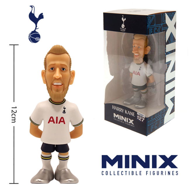 Latest Tottenham Home Soccer Jersey 2025-2026