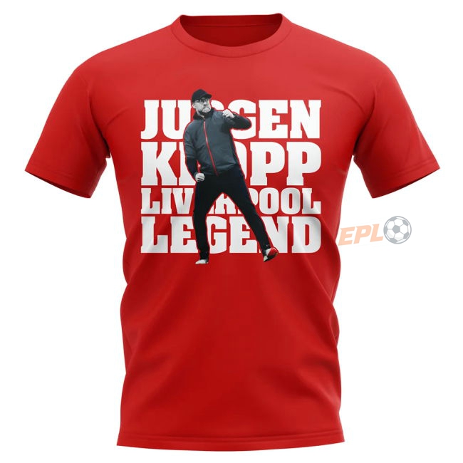 Liverpool economical Third Soccer Jersey | high-end