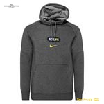 Sleek Design Adult Tot Team Official Unknown Jersey 2023