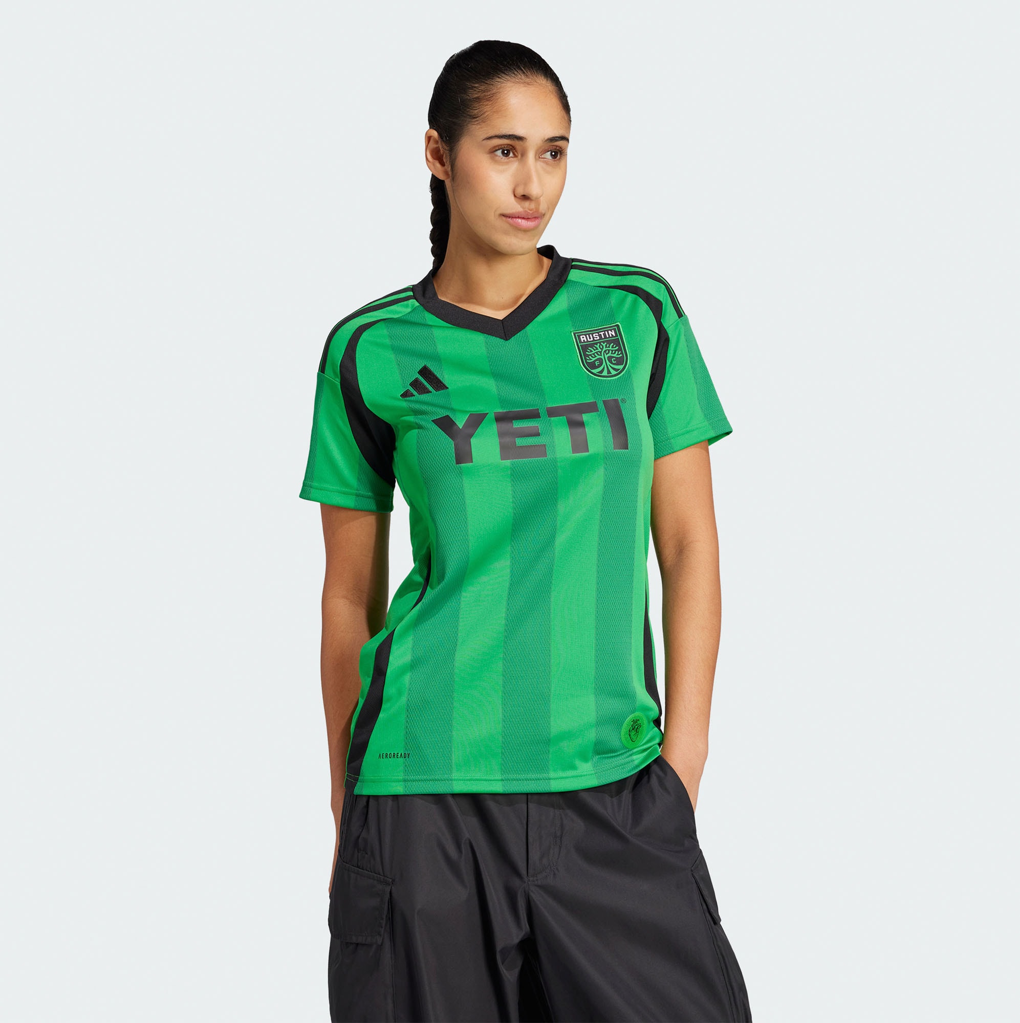 Women's 2025 Excellent Replica - Official Merchandise - Order Today