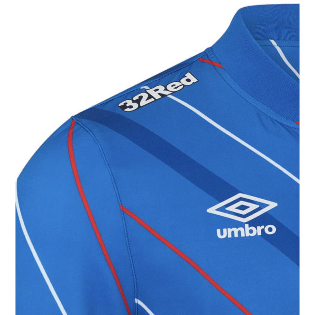 Replica Football Team High Performance New Release Soccer Jersey