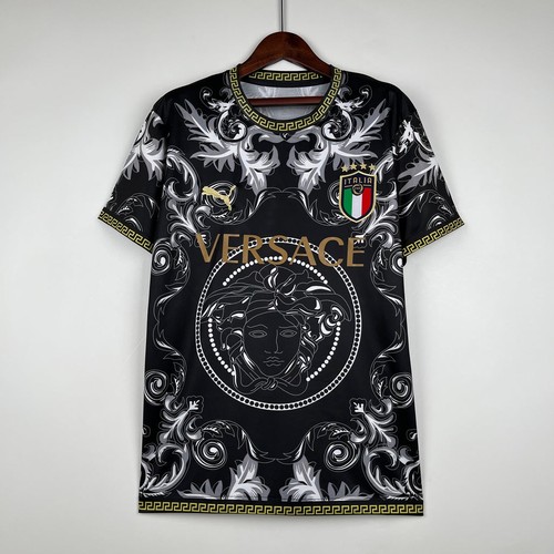 2023 Local - Durable Fabric - Fifa World Cup - Elite Performance