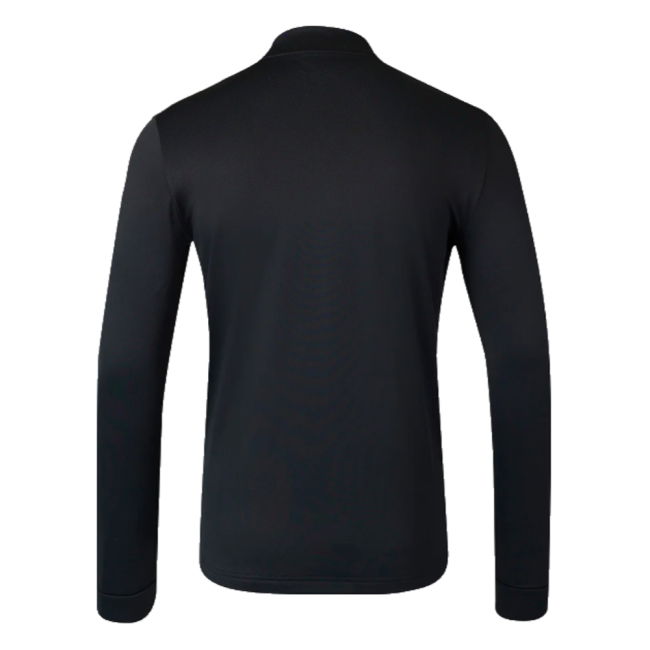 Newcastle Elite Jersey 2023-2024 #54