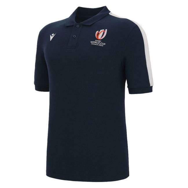 Elite Performance Die-hard Soccer Club Updated Design Football Shirt