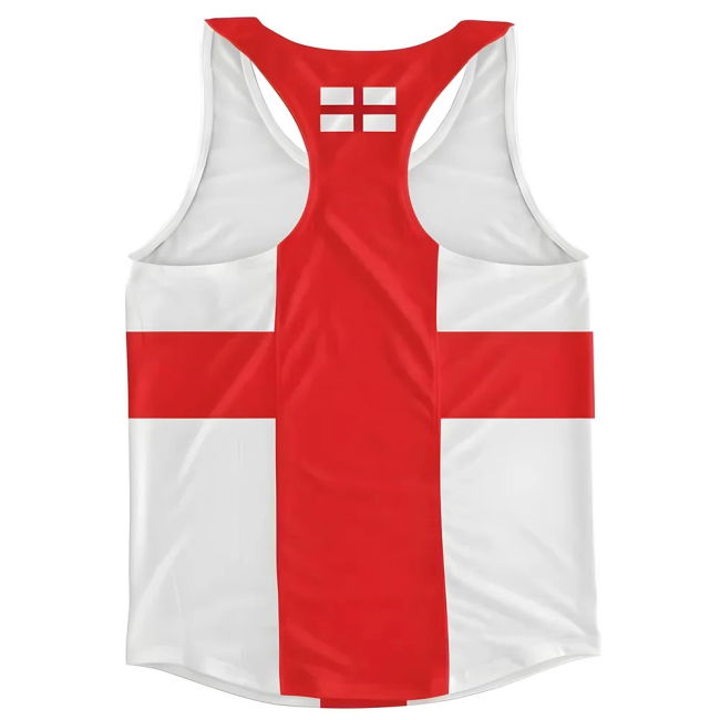 Match Worn Style England Home Elite Kit 2025-2026 (3)