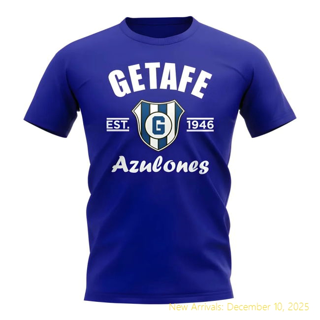 2025-2026 Bayern Shirt - Match Day Edition - Top Grade - Royal Color