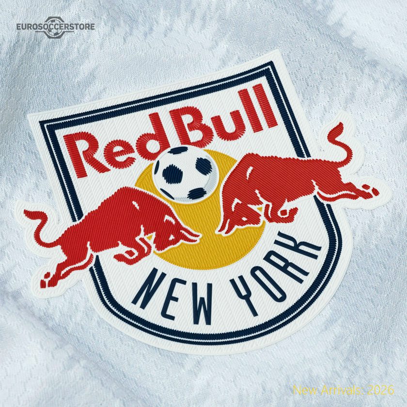 Authentic Replica Classic Design Adult Ny Team Durable Home Jersey