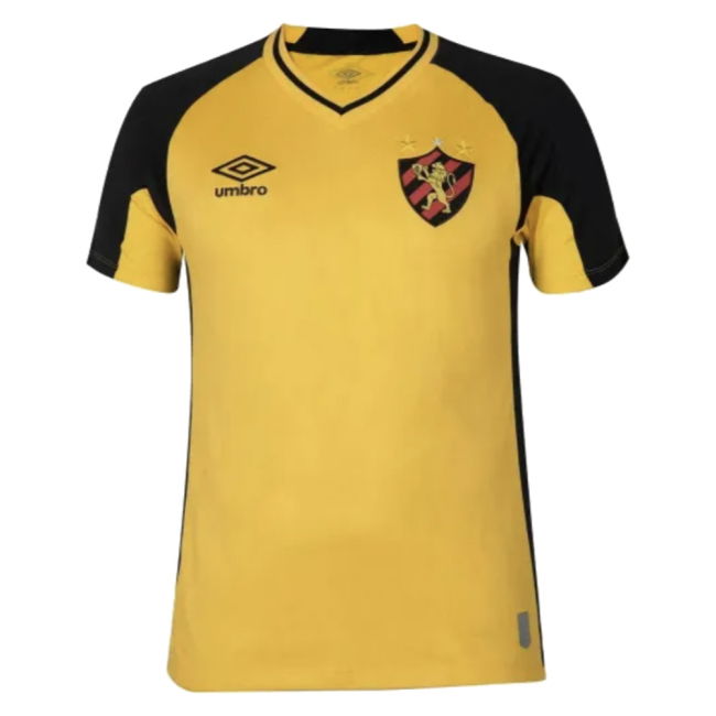 Committed Football Team Official Licensed 2025-2026 Campaign Soccer...