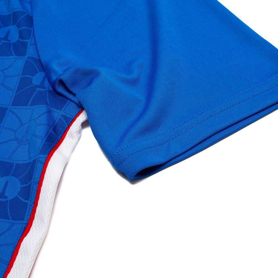 [EFKS] Sunderland Away Uniform 2025/26