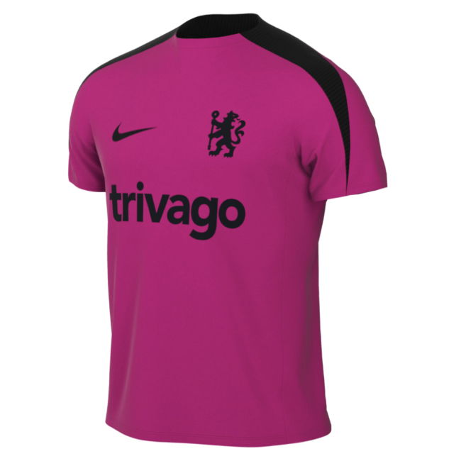 Chelsea Elite Jersey 2024-2025 #32